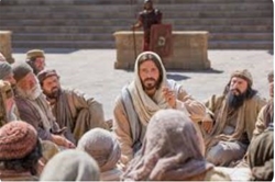 day to vo dung 111120235   thu ba tuan 32 thuong nien