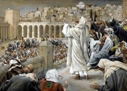 dung so hai 16112025   chua nhat 33 thuong nien nam c