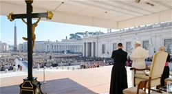 den thoi diem hien tai da co 30 trieu nguoi hanh huong nam thanh gio day