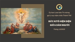 uy ban loan bao tin mung goi y suy niem chau thanh the thang 122025   duc kito hien dien giua dan nguoi