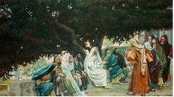 doi nay doi sau 22112025   thu bay tuan 33 thuong nien