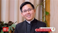 nam thanh   nam hong an nhung nguoi hanh huong cua hy vong   duc cha emmanuel nguyen hong son giam muc giao phan ba ria