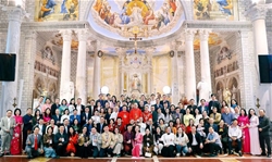 giao phan thanh hoa ngay thu hai cua khoa canh tan doi song hon nhan so 92