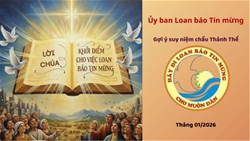 uy ban loan bao tin mung goi y suy niem chau thanh the thang 012026   loi chua khoi diem cho viec loan bao tin mung