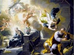 thien chua o cung chung ta 18122025 – tuan truoc le giang sinh