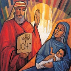 ten chau la gioan 23122025 – tuan truoc le giang sinh