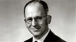 duc thanh cha leo xiv ky sac lenh cong nhan phep la doanh nhan enrique shaw duoc phong chan phuoc