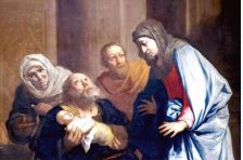 thien chua vieng tham 24122025 – tuan truoc le giang sinh