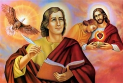 ong da thay va da tin 27122025 – thanh gioan tong do tac gia sach tin mung