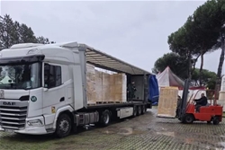 duc thanh cha leo xiv vien tro nhan dao dip le giang sinh