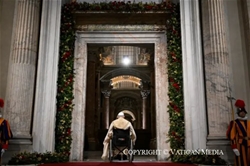 giao hoi cong giao tu di san nam thanh den su vu mon de thua sai