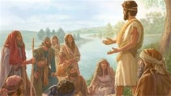 moi nguoi deu den voi ong 10012026 – thu bay sau le hien linh