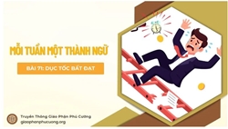 duc toc bat dat   moi tuan mot thanh ngu