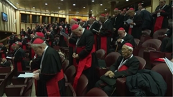 ket thuc phien hop cuoi cung cua cong nghi hong y dau tien trieu dai duc leo xiv