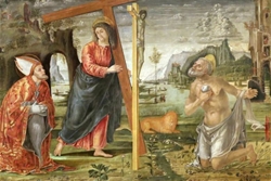 in illo uno unum thanh augustino duc giao hoang leo xiv va khat vong hiep nhat