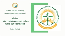 uy ban loan bao tin mung goi y suy niem chau thanh the thang 022026   thanh the ban tiec hiep thong de tro nen chung nhan