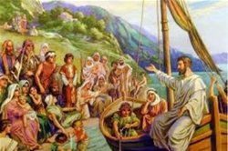 chua lanh nhieu benh nhan 22012026   thu nam tuan 2 thuong nien