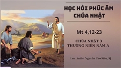 hoc hoi phuc am chua nhat 3 thuong nien nam a mt 412 23