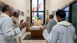 gioi thieu bo giam muc