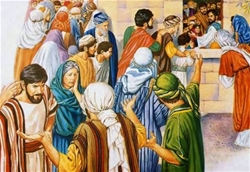 nguoi bi mat tri 24012026   thu bay tuan 2 thuong nien