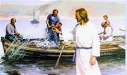 galile vung dan ngoai 25012026   chua nhat 3 thuong nien nam a