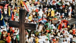 cuoc hanh huong cua thanh gia ngay gioi tre the gioi khap 15 giao phan cua han quoc