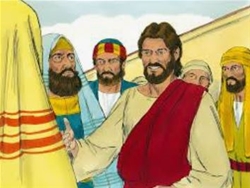 vao nha mot nguoi manh 26012026   thu hai tuan 3 thuong nien