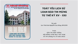 toat yeu lich su loan bao tin mung tu the ky xv – xxi
