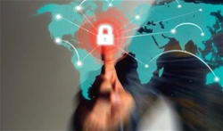 nhung moi de doa vo hinh cac cuoc tan cong mang gia tang