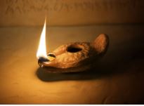 dat tren de 29012026   thu nam tuan 3 thuong nien