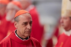 duc hong y fernandez moi goi tim kiem su that voi long khiem nhuong