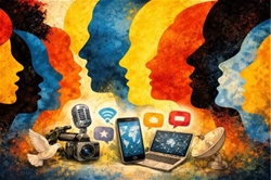 nhung net chinh yeu cua su diep ngay the gioi truyen thong xa hoi nam 2026