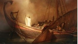 tai sao anh em so 31012026   thu bay tuan 3 thuong nien