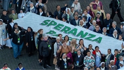 tinh ngon su cua su hien dien doi song thanh hien noi pham gia bi ton thuong va duc tin bi thu thach   thu bo tu si gui cac tu si nhan ngay the gioi doi song thanh hien nam 2026