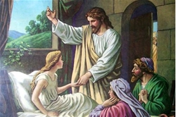 dung den ao 03012026   thu ba tuan 4 thuong nien