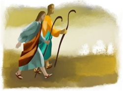 khong duoc mang gi 05022026   thu nam tuan 4 thuong nien