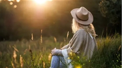 vi sao “trao luu 2016” la dieu dang de suy tu