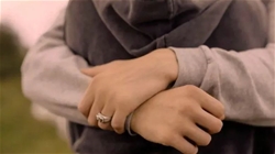 su diep ngay the gioi hoa binh va cach tiep can phuc hoi