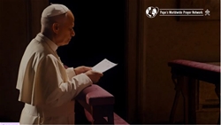 y cau nguyen cua duc thanh cha thang 022026 cau nguyen cho tre em mac benh nan y