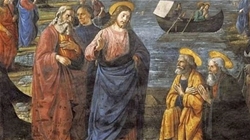 “anh em hay yeu thuong nhau” tinh hiep hanh va doi song giao phan