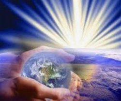 muoi ma nhat di 08022026   chua nhat 5 thuong nien nam a