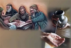 long chung thi xa ta 10022026   thu ba tuan 5 thuong nien