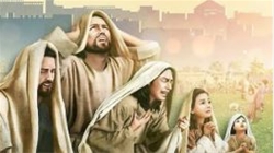 con nguoi se la mot dau la 25022026   thu tu tuan 1 mua chay