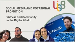 hoi thao truc tuyen nhan manh mang xa hoi nhu khong gian su mang doi voi on goi