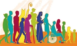 “anh em hay yeu thuong nhau” tinh hiep hanh trong doi song giao phan phan ii