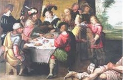 co mot vuc tham 0532026   thu nam tuan 2 mua chay