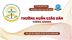 uy ban giao dan thuong huan thang 32026