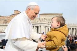 giao ly ve cong dong vaticano ii 0432026 bai 7   giao hoi mot thuc tai huu hinh va thieng lieng