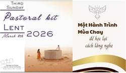 tai lieu muc vu giup song mua chay 2026 cua bo phat trien con nguoi toan dien   tuan 3