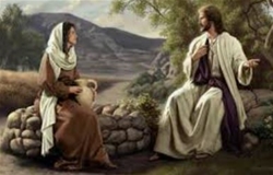 cho toi chut nuoc uong 0832026   chua nhat 3 mua chay nam a